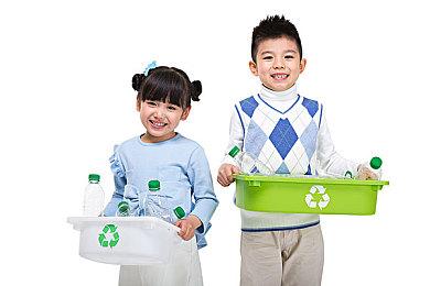 《索尼克×夏特 世代重启》全新关卡介绍！